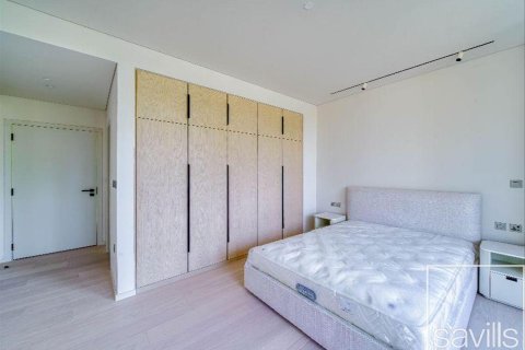 Duplex sa Al Jaddaf, Dubai, UAE 3 silid-tulugan, 254.74 sq.m. № 766828 - larawan 14