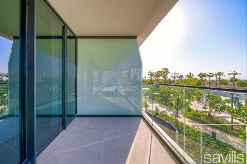 Duplex sa Al Jaddaf, Dubai, UAE 3 silid-tulugan, 254.74 sq.m. № 766828 - larawan 20