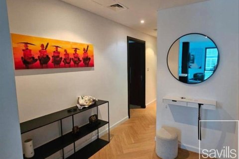 Apartament do wynajęcia w Dubai Marina, Dubai, ZEA 2 sypialnie, 130.53 mkw., nr 766833 - zdjęcie 6
