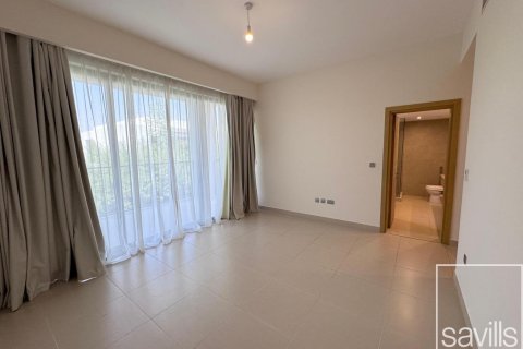Villa en alquiler en Dubai Hills Estate, Dubai, EAU 4 dormitorios, 440.17 m2 № 766832 - foto 3