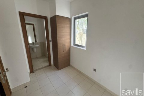 Villa en alquiler en Dubai Hills Estate, Dubai, EAU 4 dormitorios, 440.17 m2 № 766832 - foto 10