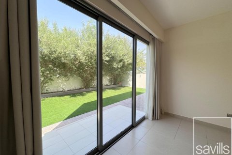 Villa en alquiler en Dubai Hills Estate, Dubai, EAU 4 dormitorios, 440.17 m2 № 766832 - foto 4