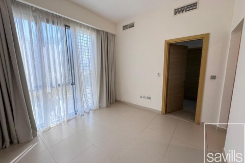Villa en alquiler en Dubai Hills Estate, Dubai, EAU 4 dormitorios, 440.17 m2 № 766832 - foto 9