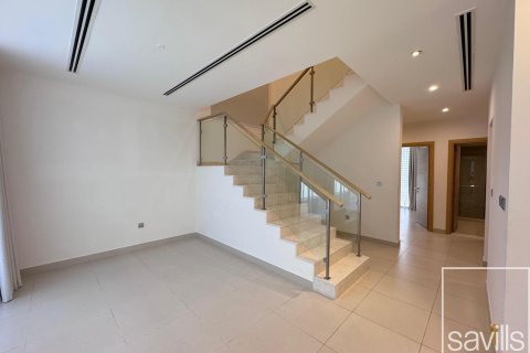 Villa en alquiler en Dubai Hills Estate, Dubai, EAU 4 dormitorios, 440.17 m2 № 766832 - foto 5