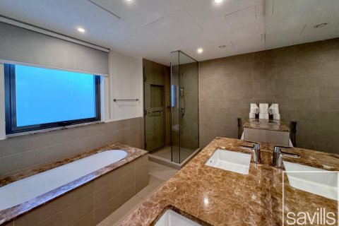 Villa en alquiler en Dubai Hills Estate, Dubai, EAU 4 dormitorios, 440.17 m2 № 766832 - foto 7