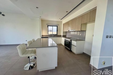 Vila v Dubai Hills Estate, Dubai, SAE 4 spálne, 473.99 m2 č. 766830 - Fotografia 7