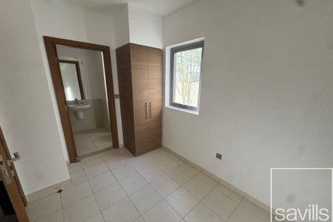 Vila v Dubai Hills Estate, Dubai, SAE 4 spálne, 473.99 m2 č. 766830 - Fotografia 9