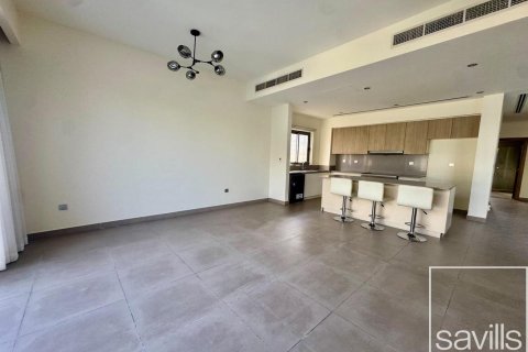 Vila v Dubai Hills Estate, Dubai, SAE 4 spálne, 473.99 m2 č. 766830 - Fotografia 3