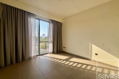 Vila v Dubai Hills Estate, Dubai, SAE 4 spálne, 473.99 m2 č. 766830 - Fotografia 8