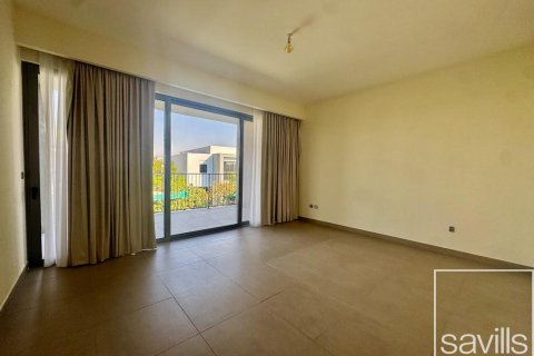 Vila v Dubai Hills Estate, Dubai, SAE 4 spálne, 473.99 m2 č. 766830 - Fotografia 4