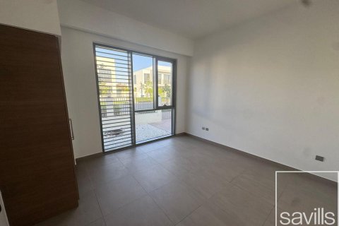 Vila v Dubai Hills Estate, Dubai, SAE 4 spálne, 473.99 m2 č. 766830 - Fotografia 10
