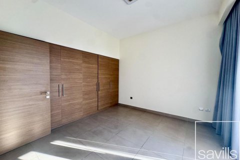 Vila v Dubai Hills Estate, Dubai, SAE 4 spálne, 473.99 m2 č. 766830 - Fotografia 6