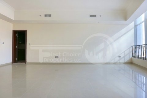 Apartamento en venta en Al Reem Island, Abu Dhabi, EAU 1 dormitorio, 80.8 m2 № 730983 - foto 12