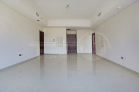 Apartamento en venta en Al Reem Island, Abu Dhabi, EAU 1 dormitorio, 80.8 m2 № 730983 - foto 5