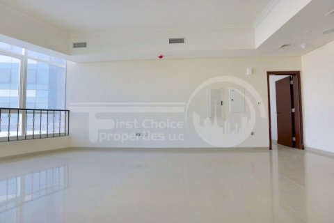 Apartamento en venta en Al Reem Island, Abu Dhabi, EAU 1 dormitorio, 80.8 m2 № 730983 - foto 7