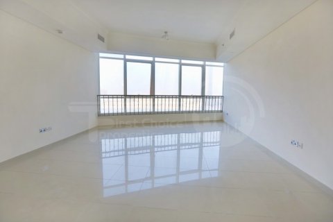 Apartamento en venta en Al Reem Island, Abu Dhabi, EAU 1 dormitorio, 80.8 m2 № 730983 - foto 4