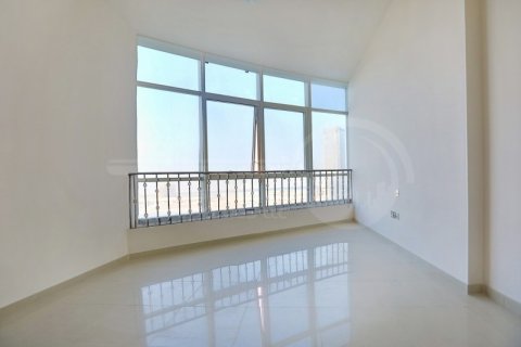 Apartamento en venta en Al Reem Island, Abu Dhabi, EAU 1 dormitorio, 80.8 m2 № 730983 - foto 9