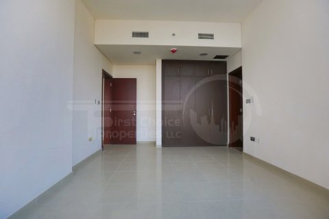 Apartamento en venta en Al Reem Island, Abu Dhabi, EAU 1 dormitorio, 80.8 m2 № 730983 - foto 8