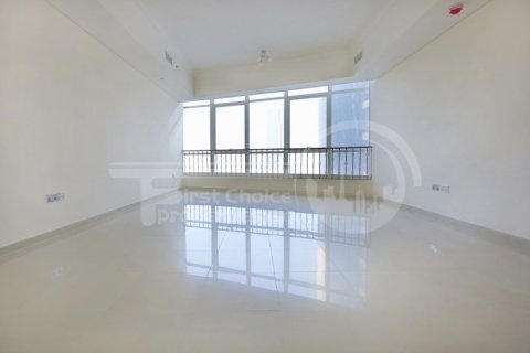 Apartamento en venta en Al Reem Island, Abu Dhabi, EAU 1 dormitorio, 80.8 m2 № 730983 - foto 11