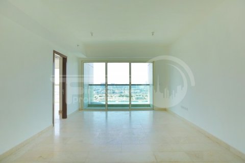 Apartment sa Al Reem Island, Abu Dhabi, UAE 1 silid-tulugan, 85 sq.m. № 730984 - larawan 4