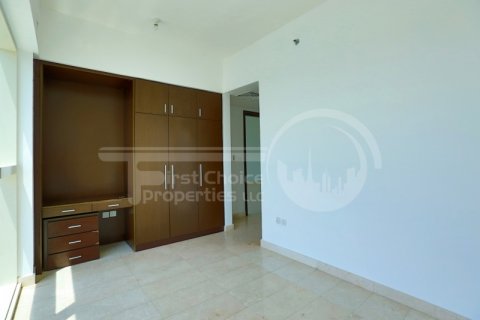 Apartment sa Al Reem Island, Abu Dhabi, UAE 1 silid-tulugan, 85 sq.m. № 730984 - larawan 9