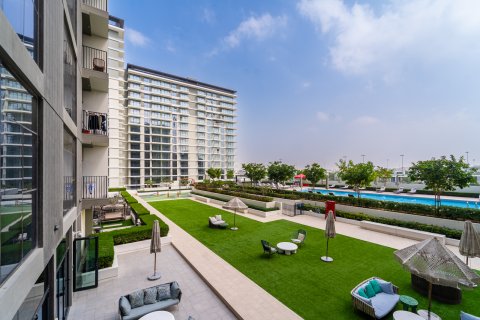 Dubai, BAE’de satılık daire 2 yatak odası, 69 m² No 700146 - fotoğraf 8