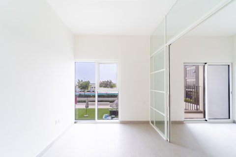 Dubai, BAE’de satılık daire 2 yatak odası, 69 m² No 700146 - fotoğraf 5