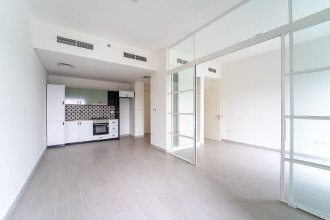 Dubai, BAE’de satılık daire 2 yatak odası, 69 m² No 700146 - fotoğraf 4
