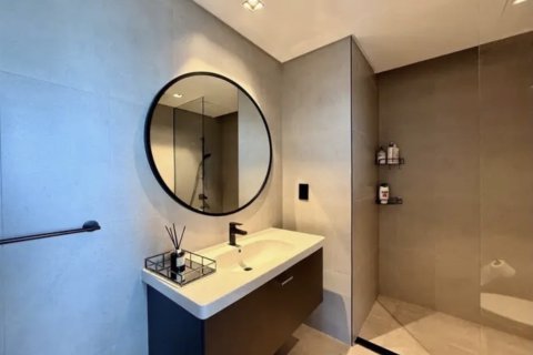 Business Bay, Dubai, BAE’de satılık daire 1 yatak odası, 62 m² No 700145 - fotoğraf 7