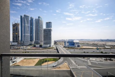 Business Bay, Dubai, BAE’de satılık daire 1 yatak odası, 62 m² No 700145 - fotoğraf 8