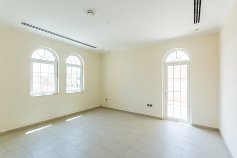 Jumeirah Islands, Dubai, BAE’de satılık villa 5 yatak odası, 800 m² No 700147 - fotoğraf 16