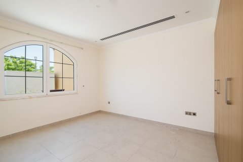 Jumeirah Islands, Dubai, BAE’de satılık villa 5 yatak odası, 800 m² No 700147 - fotoğraf 18