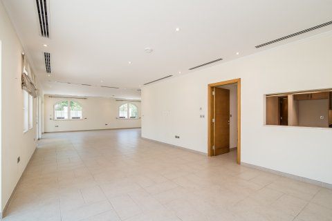 Jumeirah Islands, Dubai, BAE’de satılık villa 5 yatak odası, 800 m² No 700147 - fotoğraf 5