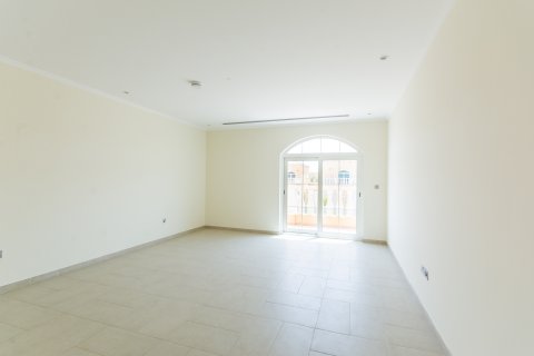 Jumeirah Islands, Dubai, BAE’de satılık villa 5 yatak odası, 800 m² No 700147 - fotoğraf 14