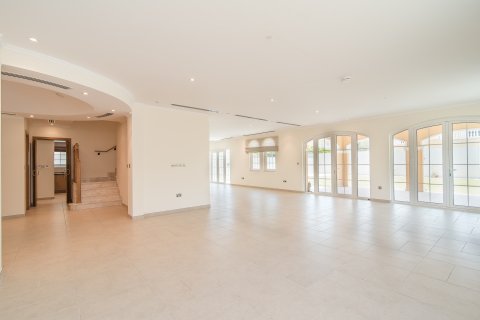 Jumeirah Islands, Dubai, BAE’de satılık villa 5 yatak odası, 800 m² No 700147 - fotoğraf 3