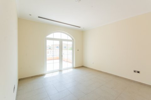 Jumeirah Islands, Dubai, BAE’de satılık villa 5 yatak odası, 800 m² No 700147 - fotoğraf 15