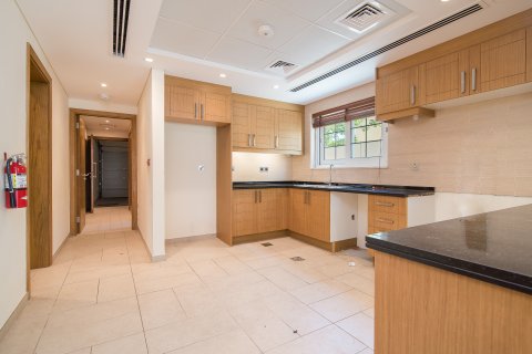 Jumeirah Islands, Dubai, BAE’de satılık villa 5 yatak odası, 800 m² No 700147 - fotoğraf 6