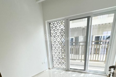 Radhus uthyres i DAMAC Hills (Akoya by DAMAC), Dubai, UAE 3 sovrum, 108 kvm Nr. 700127 - fotografi 12