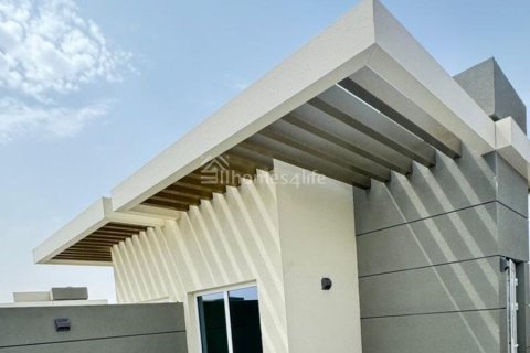 Villetta a schiera in affitto a DAMAC Hills (Akoya by DAMAC), Dubai, EAU 3 camere da letto, 108 mq. № 700127 - foto 14