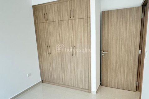 Kuća u nizu u DAMAC Hills (Akoya by DAMAC), Dubai, UAE 3 spavaćih soba, 108 m2 Br. 700127 - fotografija 20