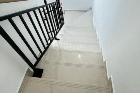 阿联酋 Dubai DAMAC Hills (Akoya by DAMAC) 待租 : 3 卧, 108 平方米 , 编号700127 - 照片 1