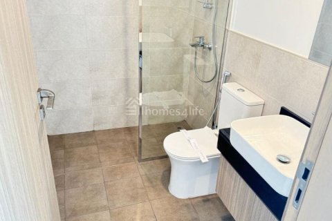 Radhus uthyres i DAMAC Hills (Akoya by DAMAC), Dubai, UAE 3 sovrum, 108 kvm Nr. 700127 - fotografi 13