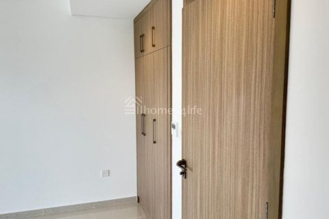 Kuća u nizu u DAMAC Hills (Akoya by DAMAC), Dubai, UAE 3 spavaćih soba, 108 m2 Br. 700127 - fotografija 27