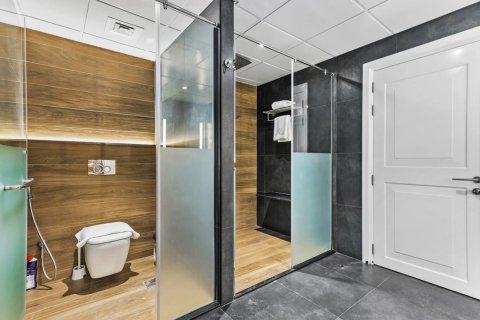 Dubai Marina, Dubai, BAE’de satılık penthouse 4 yatak odası, 549 m² No 700150 - fotoğraf 13