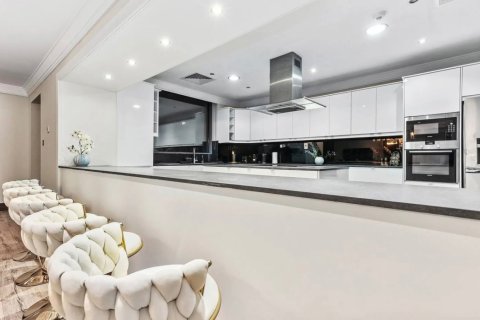 Dubai Marina, Dubai, BAE’de satılık penthouse 4 yatak odası, 549 m² No 700150 - fotoğraf 7