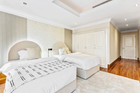 Dubai Marina, Dubai, BAE’de satılık penthouse 4 yatak odası, 549 m² No 700150 - fotoğraf 23