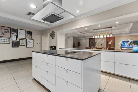 Dubai Marina, Dubai, BAE’de satılık penthouse 4 yatak odası, 549 m² No 700150 - fotoğraf 9