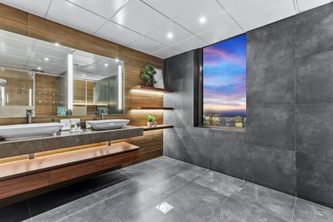 Dubai Marina, Dubai, BAE’de satılık penthouse 4 yatak odası, 549 m² No 700150 - fotoğraf 10