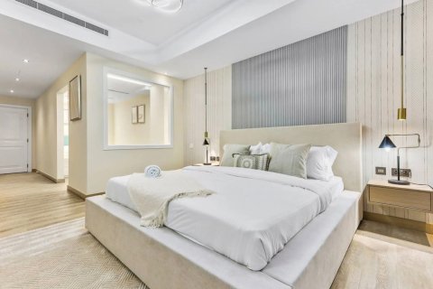 Dubai Marina, Dubai, BAE’de satılık penthouse 4 yatak odası, 549 m² No 700150 - fotoğraf 20