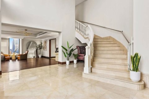 Dubai Marina, Dubai, BAE’de satılık penthouse 4 yatak odası, 549 m² No 700150 - fotoğraf 18